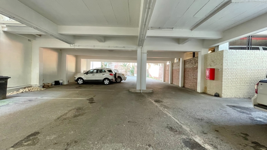 To Let commercial Property for Rent in Stellenbosch Central Western Cape